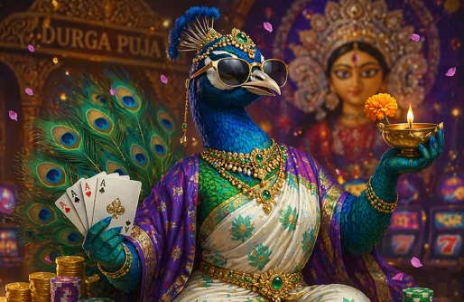 M71 অ্যাপ লগইন ও মোবাইল গেম অ্যাক্সেস