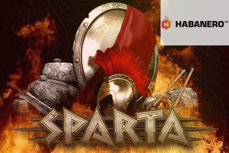 Sparta