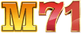 M71