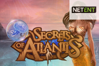 Secrets of Atlantis
