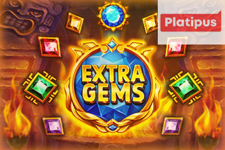 Extra Gems